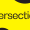 Art Basel launches Intersections: The Art Basel Podcast, offering audiences unfettered access to the best minds in the global creative space by undefined