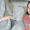 Anna Hulačová, the apprentice carpenter turned rising art star by Kimberly Bradley