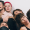 Alexandra Pirici to swarm Messeplatz with a throng of performers for Art Basel 2019  by Elvia Wilk