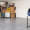 My first Art Basel: Stefan von Bartha  by As told to Chloe Stead 