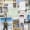 What does the 'clicks and bricks' model mean for the art world? How are artists collaborating with museums in 2020? Will the future art market be regional?  by Ed Winkleman