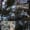 Instant gratification: fifty years of video at Art Basel by Hettie Judah