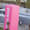 Art Basel at 50 – the 2000s by undefined