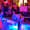 Unwind at the Art Club by undefined
