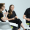 Is blockchain the future of art? Four experts weigh in by Anneli Botz