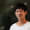 Danh Vo on destroying art, designer playgrounds, and his first ever show in Hong Kong by Dr. Jeni Fulton