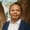 ‘Painting is the closest thing to freedom,’ says Tenzing Rigdol by Vivian Chui