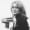 ‘Artists should break rules,’ says Austrian feminist icon VALIE EXPORT by Karim Crippa