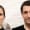 The art of the hyperpresent: an interview with Kraupa-Tuskany Zeidler's Nadine Zeidler and Amadeo Kraupa-Tuskany by Clément Dirié