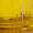 At Kunsthalle Basel, Dora Budor captures the ghosts of J.M.W. Turner and the city's music hall by Elise Lammer