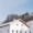 Meet Grażyna Kulczyk, the Polish entrepreneur who turned an Alpine village into an artworld destination  by Mareike Dittmer