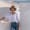 Carrara marble and eco-friendly concrete: Follow Hong Kong sculptor Leelee Chan in her quest for old and new materials by Daniel Szehin Ho