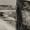Insignificant moments made decisive: exceptional photographs in OVR:20c  by Dr. Laurie Taylor