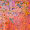 Tomm El-Saieh: Abstract painting is a universal language everyone can connect with by Elisa Turner