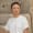 Guan Xiao fuses techno-futurism with Chinese iconography to create a new sculptural language by Avita Guo