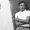 Reinventing Jasper Johns by Carlos Basualdo