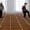 How we became artists: Net Art duo JODI by As told to Mirthe Berentsen