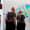 Art Basel concludes highly successful return of its June edition by undefined