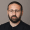 Art Basel appoints Vincenzo de Bellis as Director, Fairs and Exhibition Platforms by undefined