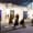 Paris+ par Art Basel concludes highly successful debut edition marked by buoyant sales, vibrant city-wide programming, and strong attendance from international collectors and institutions by undefined