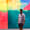 Art Basel's 2021 Miami Beach show will now start a day earlier by undefined