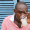 Zina Saro-Wiwa: performing table manners in 21st century Nigeria   by Rizvana Bradley