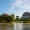 Buenos Aires First Partner City by undefined