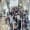 What is the future of the art museum? by Sarah P. Hanson