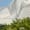 Building the future: how Fentress Architects gave Art Basel Miami Beach a sustainable home by Ian Volner