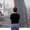 The weekend at Art Basel Miami Beach by undefined