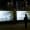 Flight and fight: New York City galleries make strategic moves to survive by Margaret Carrigan