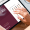 Digital innovation and the rise of online sales: 9 key insights from the Art Basel and UBS Global Art Market Report 2021 on the $50.1 Billion Market  by undefined