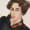 Survey sector highlights: tackling the body in 20th-century art by Louisa Elderton