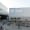 Art Basel postpones Basel show to September and announces three Online Viewing Rooms for 2021 by undefined