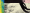 undefined by undefined