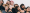 Alexandra Pirici to swarm Messeplatz with a throng of performers for Art Basel 2019  by Elvia Wilk
