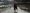 ‘Technology is a driving force for the art of our time’: an interview with Art Basel Hong Kong’s Film curator Li Zhenhua by undefined