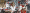 Add wind, then water: Hong Kong artists at Art Basel by Ingrid Pui Yee Chu