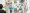 What does the 'clicks and bricks' model mean for the art world? How are artists collaborating with museums in 2020? Will the future art market be regional?  by Ed Winkleman