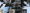 Instant gratification: fifty years of video at Art Basel by Hettie Judah