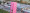 Art Basel at 50 – the 2000s by undefined