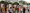 undefined by undefined