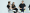Is blockchain the future of art? Four experts weigh in by Anneli Botz