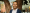 ‘Painting is the closest thing to freedom,’ says Tenzing Rigdol by Vivian Chui