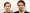 The art of the hyperpresent: an interview with Kraupa-Tuskany Zeidler's Nadine Zeidler and Amadeo Kraupa-Tuskany by Clément Dirié