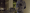 DIS: 'It’s necessary to ask, "how did we get here?"' by undefined