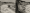 Insignificant moments made decisive: exceptional photographs in OVR:20c  by Dr. Laurie Taylor
