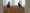 How we became artists: Net Art duo JODI by As told to Mirthe Berentsen