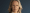 Art Basel appoints Maike Cruse Director of its show in Basel by undefined