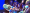 Will virtual reality conquer the artworld? by Elvia Wilk